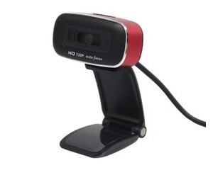 ANC A8HD720P高清版數(shù)碼攝像頭全面評測與購買指南