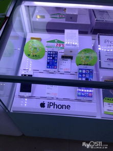 大港地區數碼產品分期購物新選擇 輕松擁有心儀科技