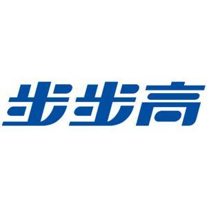 數碼選購指南 為什么“火舞數碼專營店”值得你的關注？