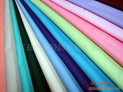 紹興縣騰輝紡織品公司 創(chuàng)新驅(qū)動，引領紡織品研發(fā)新潮流