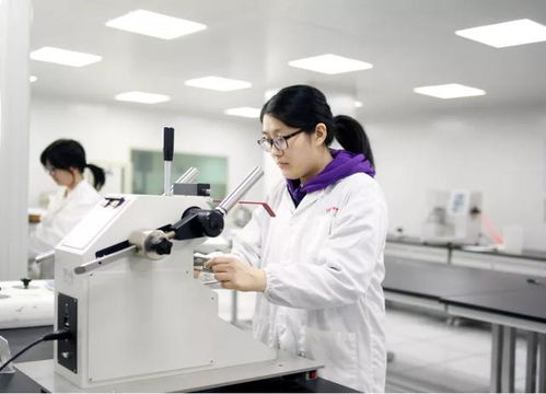 盛虹集團 以創新研發踐行長三角一體化，連續兩天獲《新聞聯播》點贊